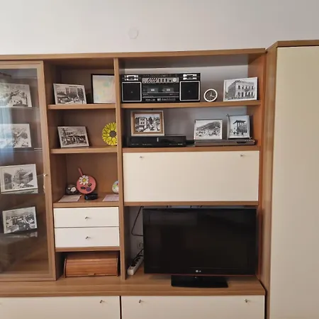 Nod Appartamento Mostar